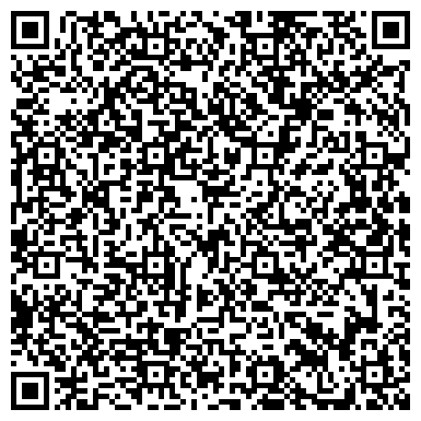 QR-код с контактной информацией организации ООО "Трансконтроль Украина"