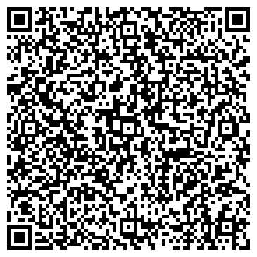 QR-код с контактной информацией организации Астраком Казахстан, ТОО