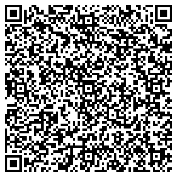 QR-код с контактной информацией организации Частное предприятие ЧП Тарнопольская И.В.