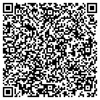 QR-код с контактной информацией организации ООО "Астел-Ком"