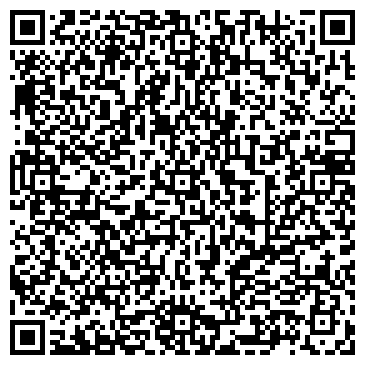 QR-код с контактной информацией организации Novicamsever, ИП