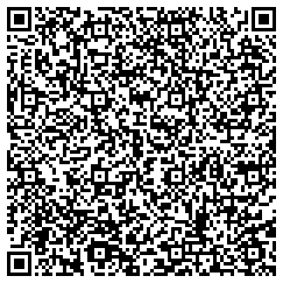QR-код с контактной информацией организации PetroMag.kz (ПетроМаг.кз), Интернет-магазин