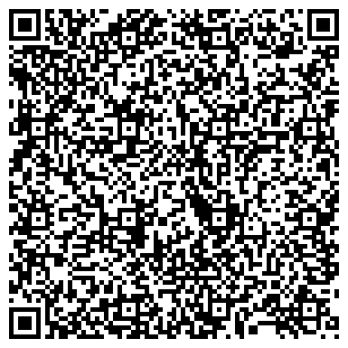 QR-код с контактной информацией организации Evinko Group Kazakhstan (Евинко Групп Казахстан),ТОО