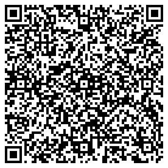 QR-код с контактной информацией организации Sotovik kz, ИП