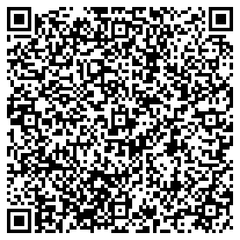 QR-код с контактной информацией организации АГРОПРОМБАНК АКБ ФИЛИАЛ