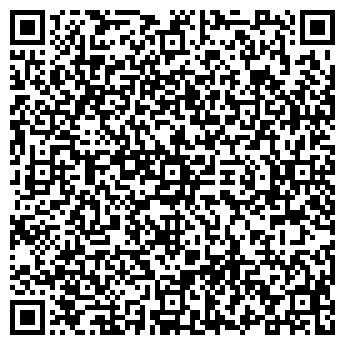 QR-код с контактной информацией организации Ipcom (Айпиком), ТОО