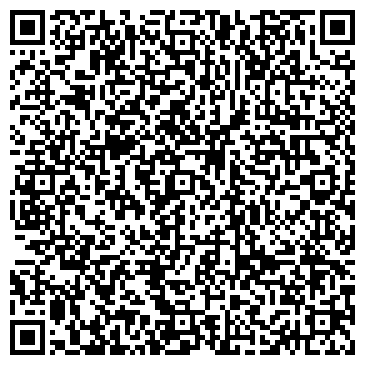 QR-код с контактной информацией организации Насонов, ИП