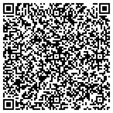 QR-код с контактной информацией организации ZyXel (Зиксель), ТОО