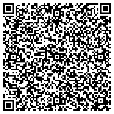 QR-код с контактной информацией организации Spcom Интернет-магазин, ИП