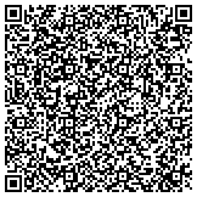 QR-код с контактной информацией организации Abris Distribution Kazahstan (Абрис дистрибьюшн Казахстан), ТОО