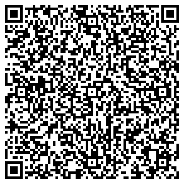QR-код с контактной информацией организации Техмотив, ТОО