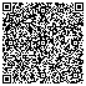 QR-код с контактной информацией организации Mobilka (Мобилка), ЧП