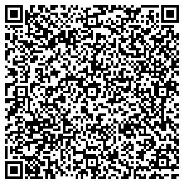 QR-код с контактной информацией организации Сотовик, салон сотовой связи