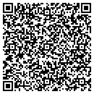 QR-код с контактной информацией организации Nurmobile, ТОО
