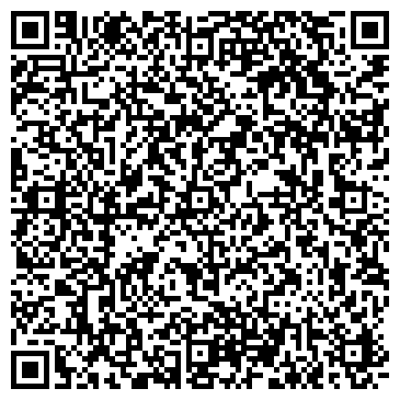 QR-код с контактной информацией организации Камертон музыкальный салон