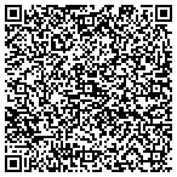 QR-код с контактной информацией организации Yamaha music (Ямаха мюзик), ТОО
