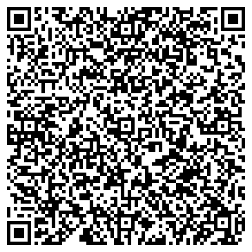 QR-код с контактной информацией организации GoBuy (ГоуБай) Интернет-магазин, ИП