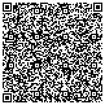 QR-код с контактной информацией организации Michaelis music (Михаэлис мьюзик) Торговая фирма, ИП
