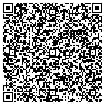 QR-код с контактной информацией организации Саятина, ИП