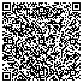 QR-код с контактной информацией организации Астана Март, Компания