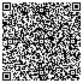 QR-код с контактной информацией организации Музторг Казахстан, ТОО