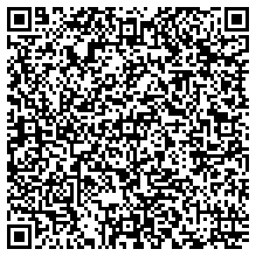 QR-код с контактной информацией организации Sotel.kz (Сотэл.кз), ТОО