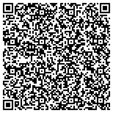 QR-код с контактной информацией организации Shtuchka.kz (Штучка.кз), ИП