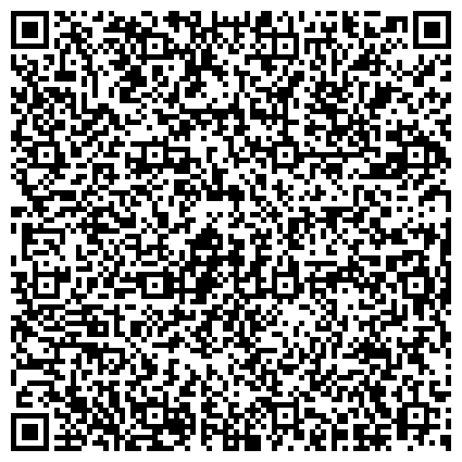 QR-код с контактной информацией организации Internet Trading Company Kazakhstan (Интернет Трэйдинг Компани Казахстан), ТОО