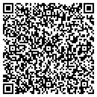QR-код с контактной информацией организации Жумаков, ИП