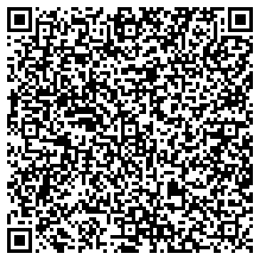 QR-код с контактной информацией организации Интернет-магазин Евросеть, Компания
