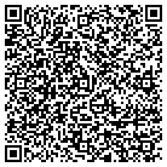 QR-код с контактной информацией организации Fin Tel Nokia, ТОО