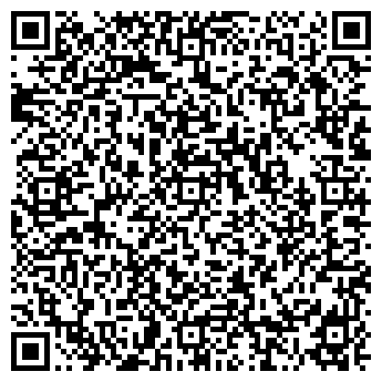 QR-код с контактной информацией организации iApplestore (айапплесторе), ИП