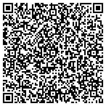 QR-код с контактной информацией организации КВК Казахстан, ТОО