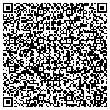 QR-код с контактной информацией организации Аpplephone.kz (Эпплфон кз), ТОО