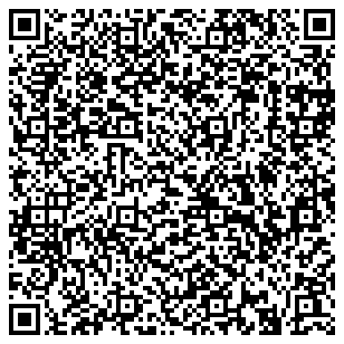 QR-код с контактной информацией организации Интернет-магазин MobiStore Расул, ИП