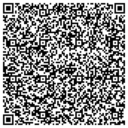 QR-код с контактной информацией организации iPont.kz (айПонт.кз), Интернет-магазин