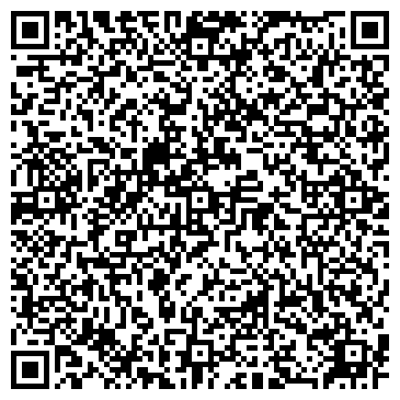 QR-код с контактной информацией организации Тамерлан ТД, ТОО