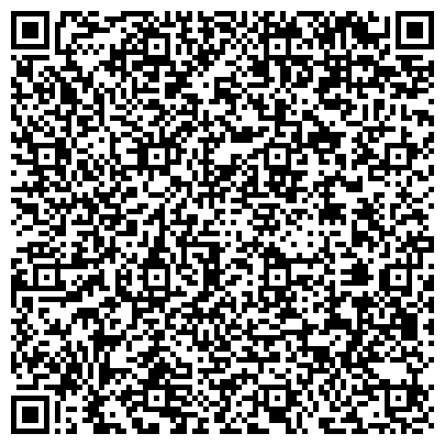QR-код с контактной информацией организации Интернет Магазин Аллегромир
