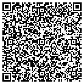 QR-код с контактной информацией организации Фотомаркет Казахстан, ТОО