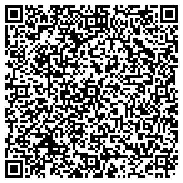 QR-код с контактной информацией организации Информсвязь Казахстан, ТОО