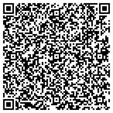 QR-код с контактной информацией организации sms-1 (смс-1), ТОО