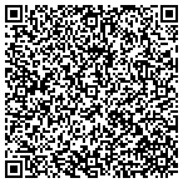QR-код с контактной информацией организации TechnoSmart (ТехноСмарт), ТОО