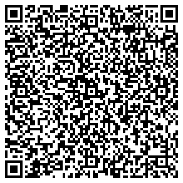 QR-код с контактной информацией организации Марьяма Computers, ТОО