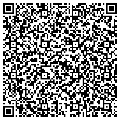 QR-код с контактной информацией организации Миллеровская телекомпания