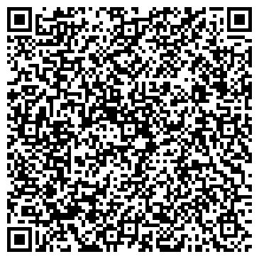 QR-код с контактной информацией организации ЦентрКазЛингофон, ТОО