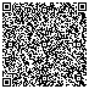 QR-код с контактной информацией организации Тарлан Телеком, ТОО