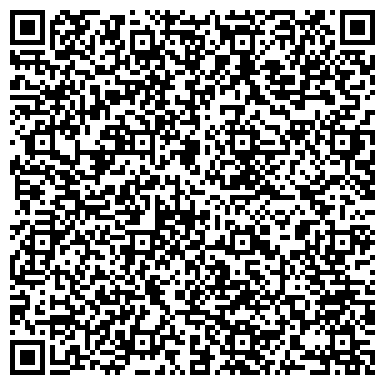 QR-код с контактной информацией организации EvmAsiaCentre (ЭвмАзияЦентр), ТОО