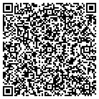 QR-код с контактной информацией организации київстар