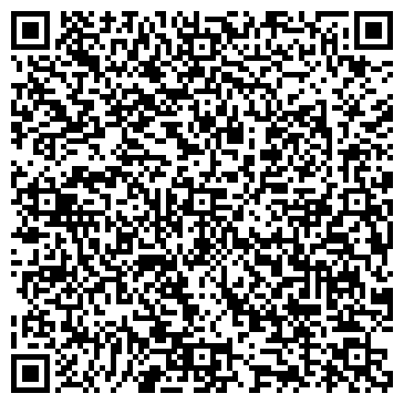 QR-код с контактной информацией организации АзияТрейдИмпекс, ТОО