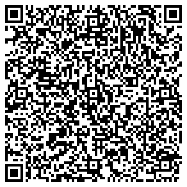 QR-код с контактной информацией организации Корпорация Сайман, ТОО